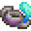 Soul Lantern