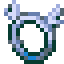 Swift Ring