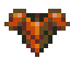 Bộ Giáp Vỏ Cứng (Carapace Armor)