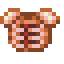 Bộ Giáp Xương Tổ Ong (Hivebone Armor)