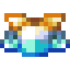 Solarite Armor