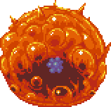 Glurch the Abominous Mass