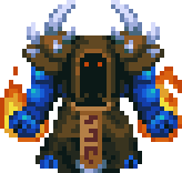 Malugaz the Corrupted