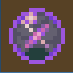Oblidra the Void Lord