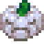 Grumpkin (Bí Ngô Cau Có)