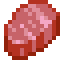 Marbled Meat