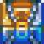 Locked Solarite Chest (Thùng solarite khóa)