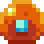 Jr. Orange Slime