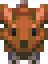 Subterrier