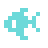 Fish (Cá — tổng quan)