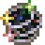 Galaxite Ore (Quặng Galaxite)