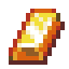 Gold Bar