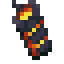 Burnzooka