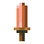 Copper Sword — Kiếm Đồng