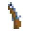 Flintlock Musket
