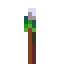 Hunting Spear