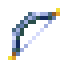 Iron Bow