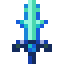 Rune Song