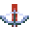 Scarlet Crossbow
