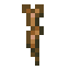 Simple Staff