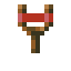 Slingshot