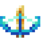 Solarite Crossbow