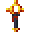 Sun Caller