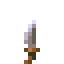 Tin Dagger