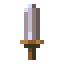 Tin Sword