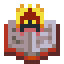 Tome of Ashes