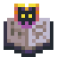 Tome of the Dark