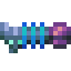 Void Gun
